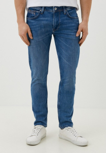 Купить джинсы pepe jeans rtlade734701je3630