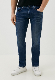 Купить джинсы pepe jeans rtlade737301je3434