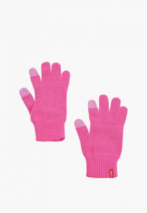Купить перчатки levi's® rtlade751201ins