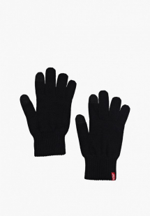 Купить перчатки levi's® rtlade752101inm