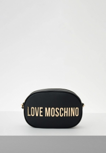 Купить сумка love moschino rtlade834201ns00