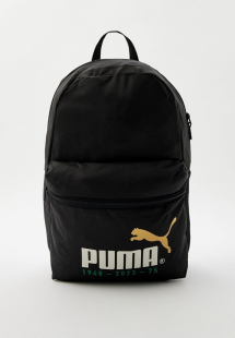 Купить рюкзак puma rtlade873601ns00