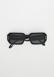 Купить очки солнцезащитные isabel marant rtlade990501mm530