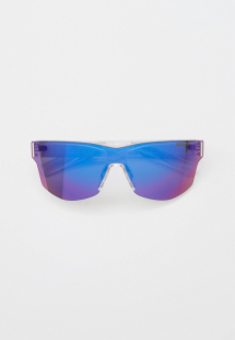 Купить очки солнцезащитные dior rtladf001801ns00