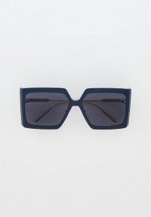 Купить очки солнцезащитные dior rtladf002301mm590