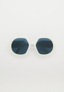 Купить очки солнцезащитные dior rtladf002701mm560