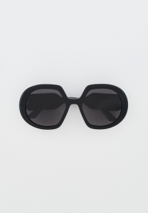 Купить очки солнцезащитные dior rtladf003101mm560