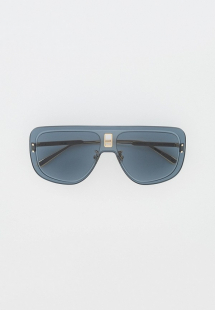 Купить очки солнцезащитные dior rtladf003201mm990