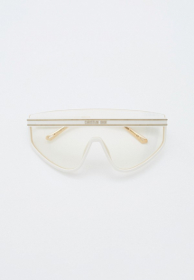 Купить очки солнцезащитные dior rtladf003301ns00