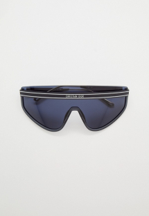 Купить очки солнцезащитные dior rtladf003601ns00