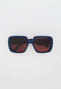Купить очки солнцезащитные dior rtladf003901mm550