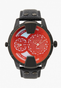 Купить часы police rtladf168501ns00