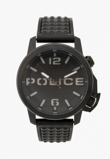 Купить часы police rtladf168801ns00