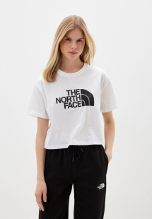 Купить футболка the north face rtladf173301inl
