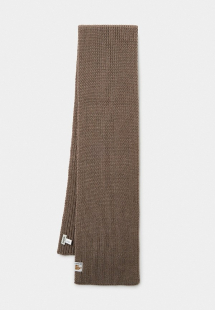Купить шарф lanvin rtladf204701ns00
