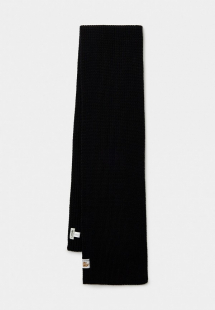 Купить шарф lanvin rtladf205101ns00