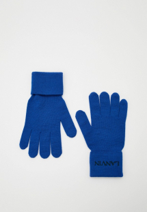 Купить перчатки lanvin rtladf206101os01
