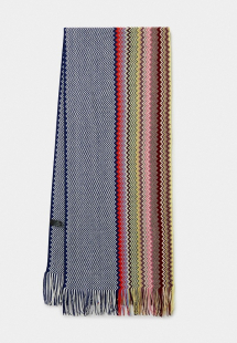 Купить шарф missoni rtladf208501ns00