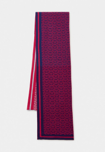 Купить шарф philipp plein rtladf211301ns00