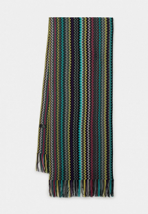 Купить шарф missoni rtladf211601ns00