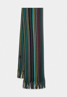 Купить шарф missoni rtladf211801ns00