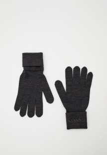 Купить перчатки lanvin rtladf212601os01