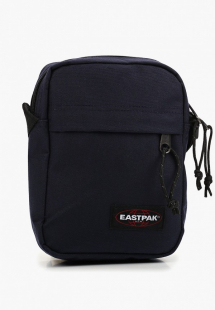 Купить сумка eastpak rtladf274001ns00