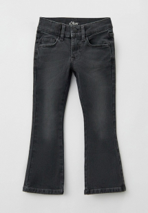 Купить джинсы s.oliver rtladf333101cm140