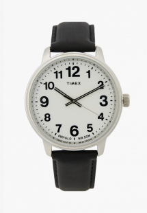 Купить часы timex rtladf352201ns00