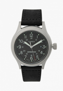 Купить часы timex rtladf352501ns00