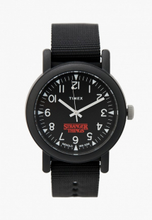 Купить часы timex rtladf352701ns00