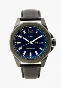 Купить часы timex rtladf353001ns00