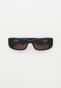 Купить очки солнцезащитные blumarine rtladf356901mm540