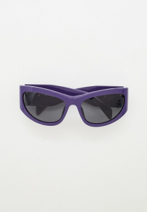 Купить очки солнцезащитные blumarine rtladf357101mm600