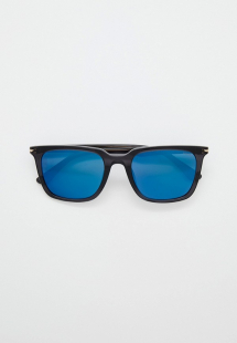 Купить очки солнцезащитные police rtladf362701mm540