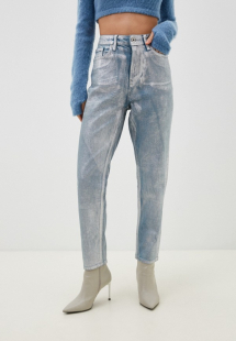 Купить джинсы qs by s.oliver rtladf377801e380