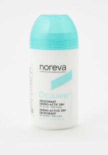 Купить дезодорант noreva rtladf416801ns00