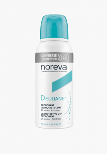 Купить дезодорант noreva rtladf416901ns00