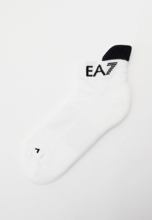 Купить носки ea7 rtladf468601ins