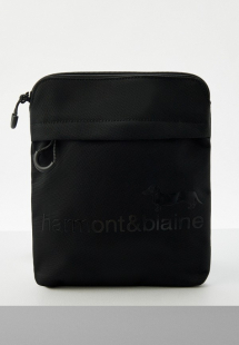 Купить сумка harmont & blaine rtladf531301ns00