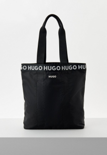 Купить сумка hugo rtladf615801ns00