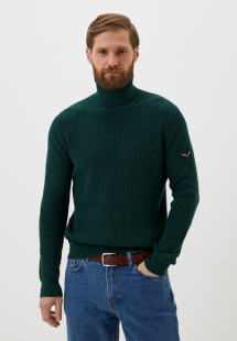 Купить свитер armata di mare rtladf632001inxxl