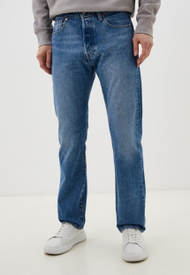 Купить джинсы levi's® rtladf672501je3334