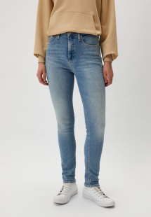 Купить джинсы calvin klein jeans rtladf726301je2532