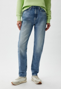 Купить джинсы calvin klein jeans rtladf732901je2632
