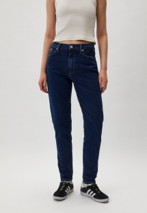 Купить джинсы calvin klein jeans rtladf733101je2432