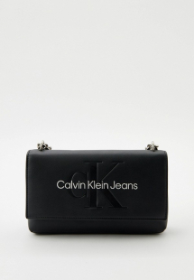 Купить сумка calvin klein jeans rtladf793501ns00