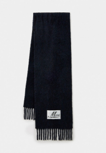 Купить шарф marni rtladf901401ns00