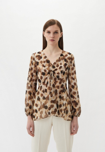 Купить блуза pennyblack rtladf920501i400