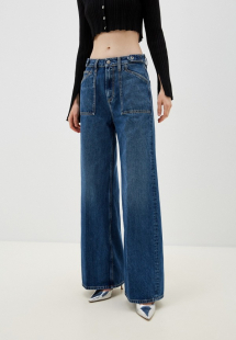 Купить джинсы pepe jeans rtladf976701je2932